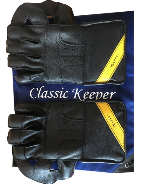 Black-wicket-keeping-gloves-variation