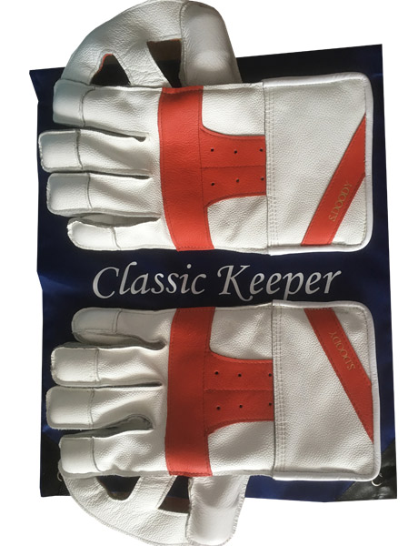 white-wicket-keeping-gloves-2