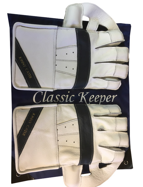 white-wicket-keeping-gloves